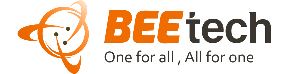 BeeTechAsia
