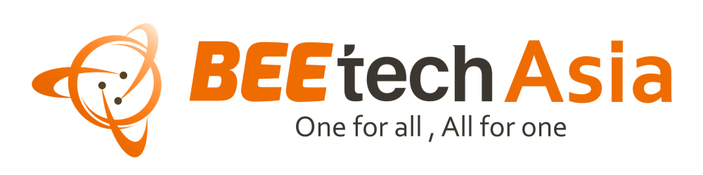 BeeTechAsia